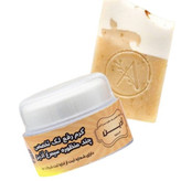 کرم معجزه چندمنظوره